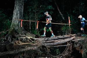 BIB: 
                            <button type="button" onclick="openModal(27331722)" class="btn btn-primary btn-sm float-right btn-popup" data-toggle="modal" data-target=".modal-high-quality">
                        <i class="fas fa-shopping-cart"></i> Add to Cart
                    </button>
                                            <button type="button" onclick="isThisMe(27331722, true)" class="btn btn-success btn-sm float-right btn-popup btn-isme hidden" data-toggle="tooltip" data-placement="bottom" title="นี่คือรูปของคุณใช่ไหม คลิกที่นี่เพื่อเอาเข้าอัลบั้ม">
                        <i class="fas fa-plus"></i> Add to album
                    </button>
                    <button type="button" onclick="isThisMe(27331722, false)" class="btn btn-warning btn-sm float-right btn-popup btn-isnotme hidden">
                        <i class="fas fa-ban"></i> Remove from album
                    </button>